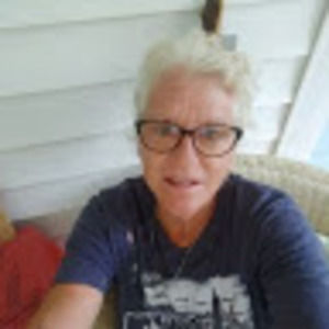 Meet your Posher, Annie